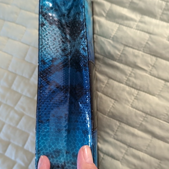 BNWT bag - Picture 5 of 5